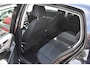Volkswagen Golf 1.4 TSI Comfortline DSG Automaat – 2010 | Origineel NL | Cruise Control | Climate Control | Goed onderhouden