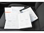Volkswagen Golf 1.4 TSI Comfortline DSG Automaat – 2010 | Origineel NL | Cruise Control | Climate Control | Goed onderhouden