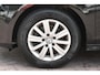 Volkswagen Golf 1.4 TSI Comfortline DSG Automaat – 2010 | Origineel NL | Cruise Control | Climate Control | Goed onderhouden