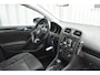 Volkswagen Golf 1.4 TSI Comfortline DSG Automaat – 2010 | Origineel NL | Cruise Control | Climate Control | Goed onderhouden