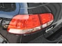 Volkswagen Golf 1.4 TSI Comfortline DSG Automaat – 2010 | Origineel NL | Cruise Control | Climate Control | Goed onderhouden