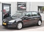 Volkswagen Golf 1.4 TSI Comfortline DSG Automaat – 2010 | Origineel NL | Cruise Control | Climate Control | Goed onderhouden
