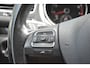 Volkswagen Golf 1.4 TSI Comfortline DSG Automaat – 2010 | Origineel NL | Cruise Control | Climate Control | Goed onderhouden