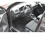 Volkswagen Golf 1.4 TSI Comfortline DSG Automaat – 2010 | Origineel NL | Cruise Control | Climate Control | Goed onderhouden