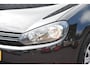 Volkswagen Golf 1.4 TSI Comfortline DSG Automaat – 2010 | Origineel NL | Cruise Control | Climate Control | Goed onderhouden