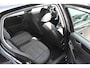 Volkswagen Golf 1.4 TSI Comfortline DSG Automaat – 2010 | Origineel NL | Cruise Control | Climate Control | Goed onderhouden