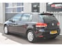 Volkswagen Golf 1.4 TSI Comfortline DSG Automaat – 2010 | Origineel NL | Cruise Control | Climate Control | Goed onderhouden