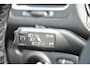 Volkswagen Golf 1.4 TSI Comfortline DSG Automaat – 2010 | Origineel NL | Cruise Control | Climate Control | Goed onderhouden