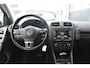 Volkswagen Golf 1.4 TSI Comfortline DSG Automaat – 2010 | Origineel NL | Cruise Control | Climate Control | Goed onderhouden
