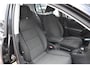Volkswagen Golf 1.4 TSI Comfortline DSG Automaat – 2010 | Origineel NL | Cruise Control | Climate Control | Goed onderhouden