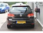 Volkswagen Golf 1.4 TSI Comfortline DSG Automaat – 2010 | Origineel NL | Cruise Control | Climate Control | Goed onderhouden