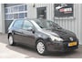 Volkswagen Golf 1.4 TSI Comfortline DSG Automaat – 2010 | Origineel NL | Cruise Control | Climate Control | Goed onderhouden