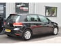 Volkswagen Golf 1.4 TSI Comfortline DSG Automaat – 2010 | Origineel NL | Cruise Control | Climate Control | Goed onderhouden