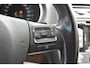Volkswagen Golf 1.4 TSI Comfortline DSG Automaat – 2010 | Origineel NL | Cruise Control | Climate Control | Goed onderhouden