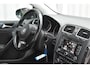 Volkswagen Golf 1.4 TSI Comfortline DSG Automaat – 2010 | Origineel NL | Cruise Control | Climate Control | Goed onderhouden