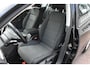 Volkswagen Golf 1.4 TSI Comfortline DSG Automaat – 2010 | Origineel NL | Cruise Control | Climate Control | Goed onderhouden