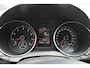 Volkswagen Golf 1.4 TSI Comfortline DSG Automaat – 2010 | Origineel NL | Cruise Control | Climate Control | Goed onderhouden