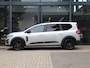 Dacia Jogger TCe 100 Bi-Fuel Extreme 5p. / DEALER ONDERHOUDEN / CAMERA / CRUISE / CLIMATE / KEYLESS / PDC A / PRIVACY GLASS / APPLE CARPLAY / ANDROID AUTO / DAB / 16'' LMV