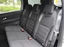 Dacia Jogger TCe 100 Bi-Fuel Extreme 5p. / DEALER ONDERHOUDEN / CAMERA / CRUISE / CLIMATE / KEYLESS / PDC A / PRIVACY GLASS / APPLE CARPLAY / ANDROID AUTO / DAB / 16'' LMV
