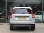 Dacia Jogger TCe 100 Bi-Fuel Extreme 5p. / DEALER ONDERHOUDEN / CAMERA / CRUISE / CLIMATE / KEYLESS / PDC A / PRIVACY GLASS / APPLE CARPLAY / ANDROID AUTO / DAB / 16'' LMV