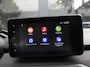 Dacia Jogger TCe 100 Bi-Fuel Extreme 5p. / DEALER ONDERHOUDEN / CAMERA / CRUISE / CLIMATE / KEYLESS / PDC A / PRIVACY GLASS / APPLE CARPLAY / ANDROID AUTO / DAB / 16'' LMV