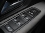 Dacia Jogger TCe 100 Bi-Fuel Extreme 5p. / DEALER ONDERHOUDEN / CAMERA / CRUISE / CLIMATE / KEYLESS / PDC A / PRIVACY GLASS / APPLE CARPLAY / ANDROID AUTO / DAB / 16'' LMV