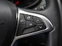 Dacia Jogger TCe 100 Bi-Fuel Extreme 5p. / DEALER ONDERHOUDEN / CAMERA / CRUISE / CLIMATE / KEYLESS / PDC A / PRIVACY GLASS / APPLE CARPLAY / ANDROID AUTO / DAB / 16'' LMV