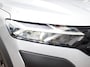 Dacia Jogger TCe 100 Bi-Fuel Extreme 5p. / DEALER ONDERHOUDEN / CAMERA / CRUISE / CLIMATE / KEYLESS / PDC A / PRIVACY GLASS / APPLE CARPLAY / ANDROID AUTO / DAB / 16'' LMV