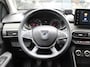 Dacia Jogger TCe 100 Bi-Fuel Extreme 5p. / DEALER ONDERHOUDEN / CAMERA / CRUISE / CLIMATE / KEYLESS / PDC A / PRIVACY GLASS / APPLE CARPLAY / ANDROID AUTO / DAB / 16'' LMV