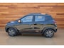 Dacia Spring Expression 27 kWh | SOH 94,4% | LEDER | NAVI | CAMERA