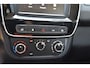 Dacia Spring Expression 27 kWh | SOH 94,4% | LEDER | NAVI | CAMERA