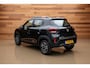 Dacia Spring Expression 27 kWh | SOH 94,4% | LEDER | NAVI | CAMERA