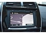 Dacia Spring Expression 27 kWh | SOH 94,4% | LEDER | NAVI | CAMERA