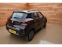 Dacia Spring Expression 27 kWh | SOH 94,4% | LEDER | NAVI | CAMERA