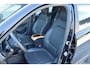 Dacia Spring Expression 27 kWh | SOH 94,4% | LEDER | NAVI | CAMERA
