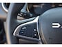 Dacia Spring Expression 27 kWh | SOH 94,4% | LEDER | NAVI | CAMERA