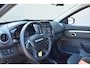 Dacia Spring Expression 27 kWh | SOH 94,4% | LEDER | NAVI | CAMERA