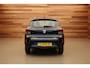 Dacia Spring Expression 27 kWh | SOH 94,4% | LEDER | NAVI | CAMERA