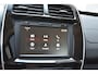Dacia Spring Expression 27 kWh | SOH 94,4% | LEDER | NAVI | CAMERA