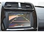 Dacia Spring Expression 27 kWh | SOH 94,4% | LEDER | NAVI | CAMERA