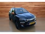 Dacia Spring Expression 27 kWh | SOH 94,4% | LEDER | NAVI | CAMERA