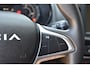 Dacia Spring Expression 27 kWh | SOH 94,4% | LEDER | NAVI | CAMERA