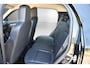 Dacia Spring Expression 27 kWh | SOH 94,4% | LEDER | NAVI | CAMERA