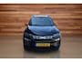 Dacia Spring Expression 27 kWh | SOH 94,4% | LEDER | NAVI | CAMERA