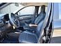 Dacia Spring Expression 27 kWh | SOH 94,4% | LEDER | NAVI | CAMERA