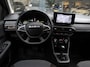 Dacia Jogger 1.6 Hybrid 140 Extreme 7p. AUTOMAAT / 19.000KM! / CAMERA / CRUISE / NAVI / CLIMATE / KEYLESS / PDC / PRIVACY GLASS / DAB / ARMSTEUN / APPLE CARPLAY / ANDROID AUTO / 16'' LMV