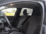 Dacia Jogger 1.6 Hybrid 140 Extreme 7p. AUTOMAAT / 19.000KM! / CAMERA / CRUISE / NAVI / CLIMATE / KEYLESS / PDC / PRIVACY GLASS / DAB / ARMSTEUN / APPLE CARPLAY / ANDROID AUTO / 16'' LMV