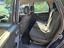 Opel Meriva 1.6-16V Temptation | INRUILKOOPJE | NIEUWE APK | AIRCO | ELEC RAMEN | LMV | LEUKE AUTO |