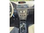 Opel Meriva 1.6-16V Temptation | INRUILKOOPJE | NIEUWE APK | AIRCO | ELEC RAMEN | LMV | LEUKE AUTO |