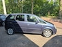 Opel Meriva 1.6-16V Temptation | INRUILKOOPJE | NIEUWE APK | AIRCO | ELEC RAMEN | LMV | LEUKE AUTO |